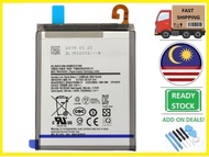 TODAY POST Samsung A10s A107 A20s A207 SCUD-WT-N6 4000mAh A107F A107G/DS A207F A207G N Battery Galax