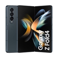 22/8💥大容量超低三星摺機$2600.-至$3400💥samsung fold 4 12+1TB水貨或行貨/另加$2000.-跟samsung spen and 支架case 2合1/不設議價
