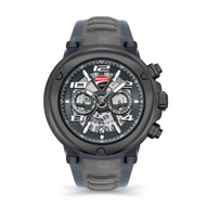 Ducati Corse Partenza Men Watch Chronograph DTWGO000020