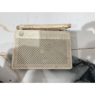 Huawei hg8245h5 port normal conditionbiru bar