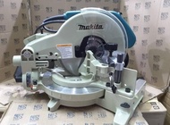 Mesin Potong Alumunium Miter Saw Makita LS1040 LS 1040