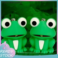 <Pluscloth> Attractive Glowing Toy Sound Effect