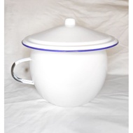 【hot sale】 Chamber Pot (Arenola) / Losa / Sartin / Enamelwares - ok