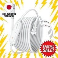 【from JAPAN】 AMVR Link Cable 5m Fast Charging Compatible with Quest 3S/Quest 3/Quest 2/Pico 4/Pico