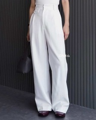 ORO PANTS