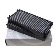 BMW 08-19 X5 X6 2.0 T 28i Air Conditioning Filter Element64316945586Air Conditioning Filter Air Cond