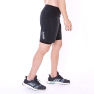 TL 7 2/1 Impact Shorts Running Model 7 2/1 (Muscle Compression Lining) (19120)