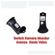 REVERSE SENSOR SWITCH ULTRASONIC SENSOR REVERSE PARKING AVANZA VELOZ XENIA
