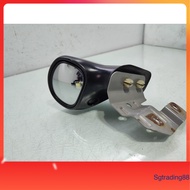 JDM Nissan X-Trail NT30 T30 Front Fender LEFT SIDE Mirror Mirrors Cermin Fender