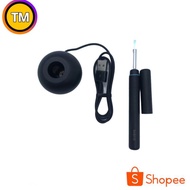 !!! Bebird Earpick Earpick