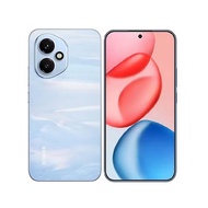 Honor 400 Pro รุ่น 5G (12+512GB)จอ 6.70 นิ้ว l ประสิทธิภาพสูง ฟีเจอร์ AI ที่ล้ำสมัย