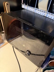 Toshiba 蒸焗爐 MS1-TC20SC