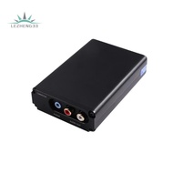 CM6631A 32/24Bit 192K USB to I2S/SPDIF Coaxial Output Digital Board 87HC