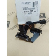 Peugeot 308 T9 408 eTHP 3008 P84 5008 P87 Citroen C4 Picasso B78 DS 7 Front Body Height Sensor
