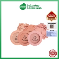 3CE Mood Recipe Face Blusher