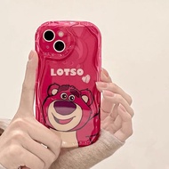 เคส OPPO Reno11 Pro 5G Reno 10 Pro 5G Reno 8T 5G Reno 8T 4G Reno 8Z 5G Reno 7Z 5G Reno 6Z 5G Reno8 5G Reno6 5G Reno5 5G เคสโทรศัพท์ซิลิโคนลายไดโนเสาร์น่ารัก5กรัม Reno7 4กรัม Reno8 4กรัม Reno4