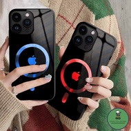 SOFTCASE GLASS TEMPRED GLASS PRO CAMERA VIVO Y02 4G V11i V11/V11PRO Y93/Y91C/Y1S/Y90/F1S V23 5G Y15S