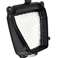 WINNER / WINNER X AIR FILTER BASE - ZIN GOODS - 17245K56N00 -17245K56V50