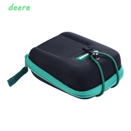 DEERE Range Finder Storage Box EVA Range Finder Carry Bag Sport Hard-Shell Golf Bags