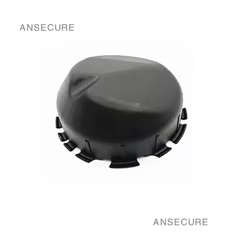 Front Shock Absorber Strut Cover Cap For For Audi A4 B9 A5 A7 A6 C8 Q5 Q7 4M 4M0412375A