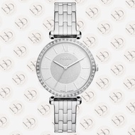 Fossil Ladies Tillie Watch