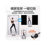 Mobile Phone Screen Projector Connect TV Converter Wireless Co-Screen Adapter Handy Tool Connect Com