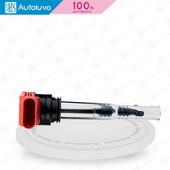 Genuine Red Ignition Coil A4 A5 S4 S5 A6 R8 PASSAT Volkswagen GOLF Scirocco 1.8 2.0 TSI TFSI (06E905