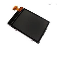 LCD Nokia 5300/623/7370 G