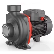 LEO Acm150B2 2HP CENTRIFUGAL WATER PUMP  ID31686