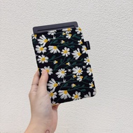 電子書保護套/電子書平板套/Kobo 6吋保護套/平板保護套/閱讀器