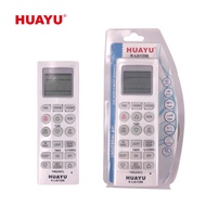 Huayu LG1358 LG Aircon Remote Control