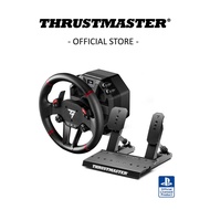 Thrustmaster T598 Direct Axial Drive Wheel