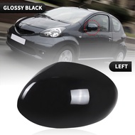 New store opening 50% discount for only three daysRearview Side Door Mirror Cover Caps For Toyota AY