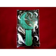 LET’ S CHUNGHA FES IN JAPAN 1st STORY