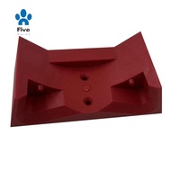 For   Leaf Blower Wall Mount for 2724-20&2724-21 Leaf Blower Wall Mount Holder Bracket for Garage St