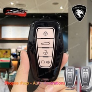 Proton X70 2025 Car key cover Proton X50 X90 S90 S70 car key accessories X50 keychain