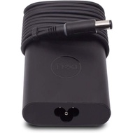 Dell Latitude 5400, 5491, 5500, 5510, 7300 Laptop Power Supply Cable AC Adapter Battery Charger - 90