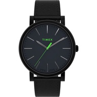Timex Watch（male/ female）