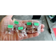 LP kaew loop OM，一粒99。