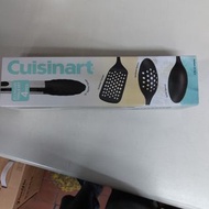 Cuisinart 廚具