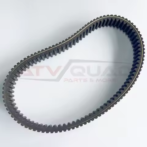 Mitsuboshi 36.0*969 CVT Drive Belt for CFmoto 800XC 850 950 Sport 1000 Overland X10 1000 XL U10 1000