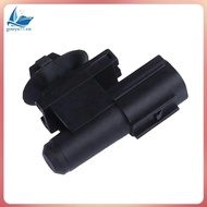[gouyu77.vn] Ambient Temperature Sensor for         88790-28100 8879028100