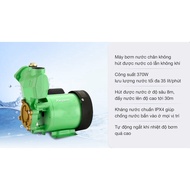 Kangaroo KGWP370B 370W Vacuum Water Pump Comparison