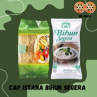 Bihun Cap Istana 180gm (Instant) / Bihun Cap Istana 300g