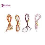 RC Car Lamp for D12 D42 D64 D62 C74 RC Car Parts