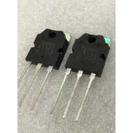 Toshiba Transistor 2SA1941 2SC5198 / A1941 C5198 KW China