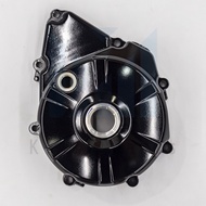 ชุดแปลง S4 เวฟ125 rsi แท้ศูนย์