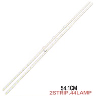 LC-50SA5200X / LC-50SA5500X SHARP 50" LED TV BACKLIGHT 50 INCH LC-50SA5200 LC-50SA5500 LC50SA5200X L