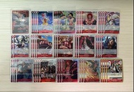 OP16新版本 紅髮 Shanks Deck OPCG 海賊王 新手牌組