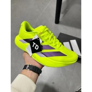 ( Evo SL 2nd generation ) Lightweight and shock-absorbing casual men's and women's models